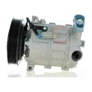 ACAUTO AC01ZX084