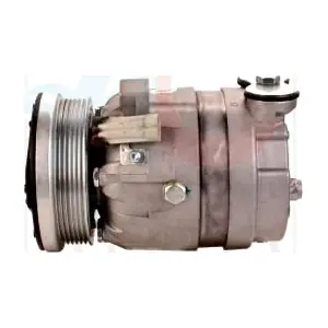 ACAUTO AC-01DL009