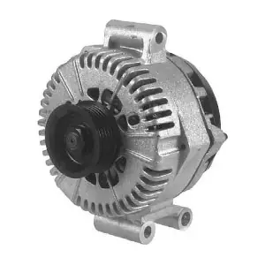 ACAUTO AC-CBA5284