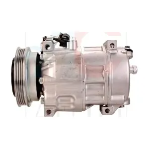 ACAUTO AC-01DN133