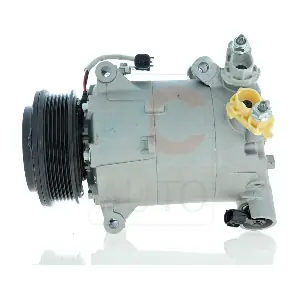 AC-01VI029 ACAUTO