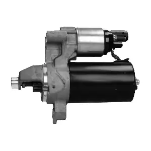 ACAUTO AC-CBS5874