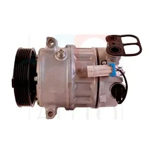 AC-01SD219 ACAUTO