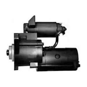 AC-JBS0553 ACAUTO