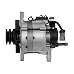 AC-JBA0799 ACAUTO