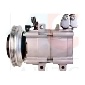 BA95G07 KIA