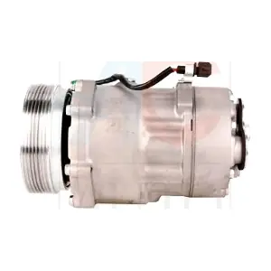 ACAUTO AC-01SD073