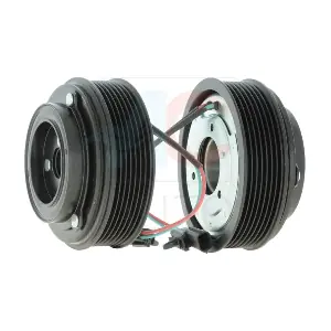 AC-06ZX28 ACAUTO