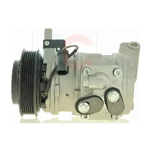 AC-01DN041 ACAUTO
