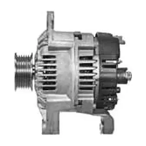 ACAUTO AC-CBA1304
