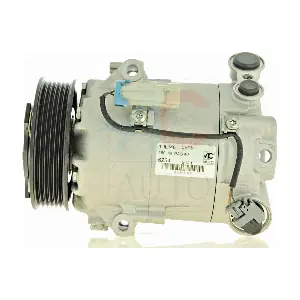 ACAUTO AC-01DL146