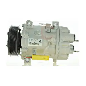 ACAUTO AC-01SD350