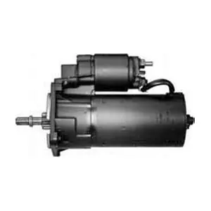 AC-CBS0606 ACAUTO