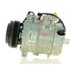 101589 ACAUTO