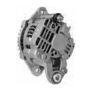 ACAUTO AC-CBA5468
