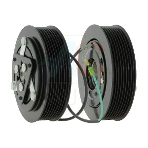 ACAUTO AC-06SD20