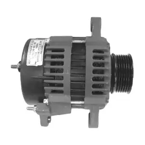 ACAUTO AC-CBA5527