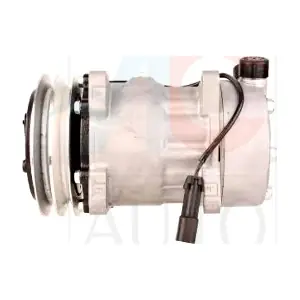 ACAUTO AC-01SD237