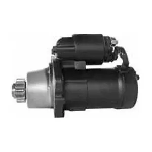 ACAUTO AC-JBS1306