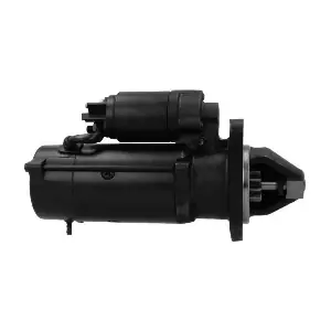 ACAUTO AC-CBS5680