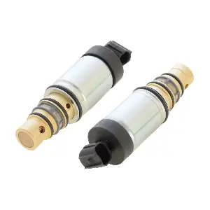 ACAUTO AC-02SD20