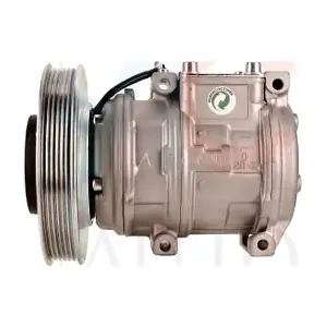 AC-01DN077 ACAUTO