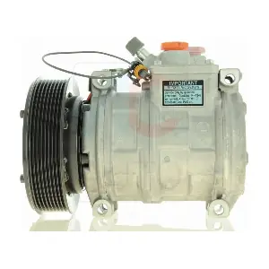 AC-01DN450 ACAUTO