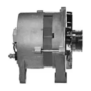 AC-CBA0850 ACAUTO
