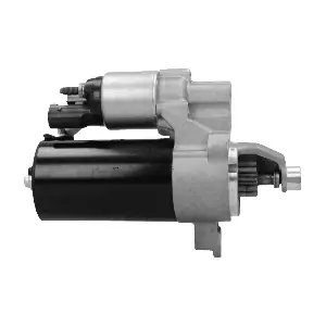 ACAUTO AC-CBS5857