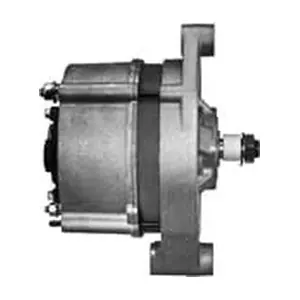 ACAUTO AC-CBA0518