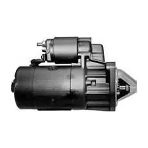 AC-JBS0568 ACAUTO