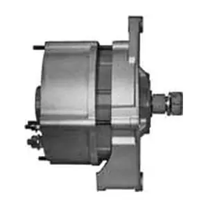 ACAUTO AC-CBA1198