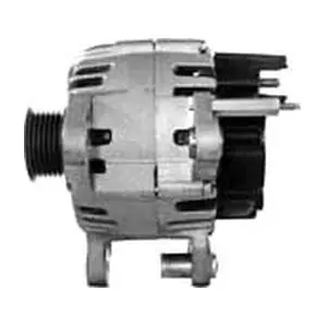 AC-CBA1817 ACAUTO