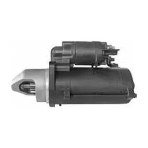 AC-CBS1376 ACAUTO