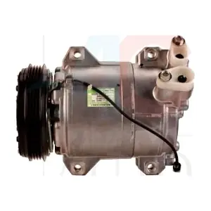 AC-01ZX058 ACAUTO