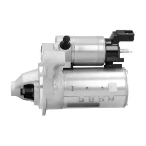 AC-CBS5956 ACAUTO