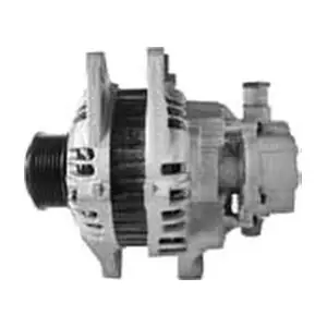 ACAUTO AC-JBA1804