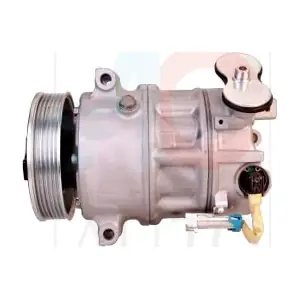 AC-01SD220 ACAUTO