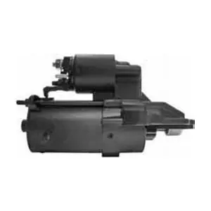 ACAUTO AC-CBS1403
