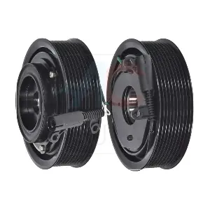 ACAUTO AC06DN56