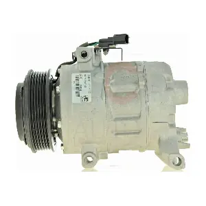 DG9K19D629BB FORD