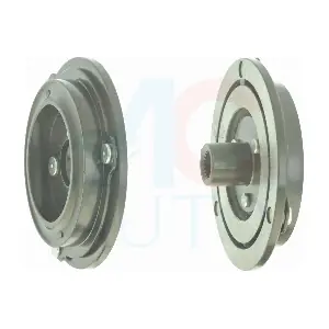 ACAUTO AC-05HA20