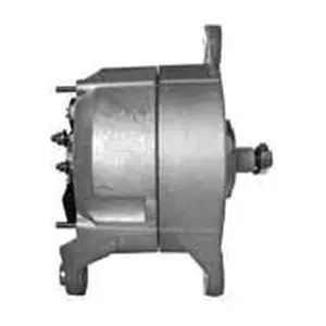 ACAUTO AC-CBA1049