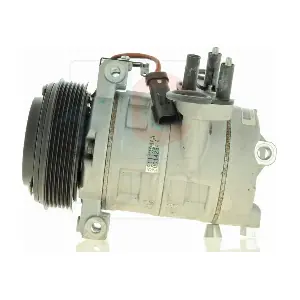 ACAUTO AC-01ZX013