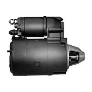 ACAUTO AC-CBS0371