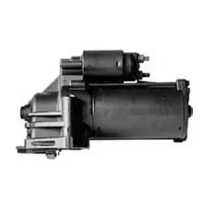 ACAUTO AC-CBS1245