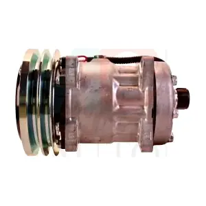ACAUTO AC-01SD301