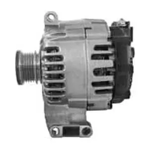 AC-CBA1873 ACAUTO