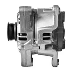 ACAUTO AC-CBA1561