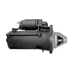 ACAUTO AC-CBS1248